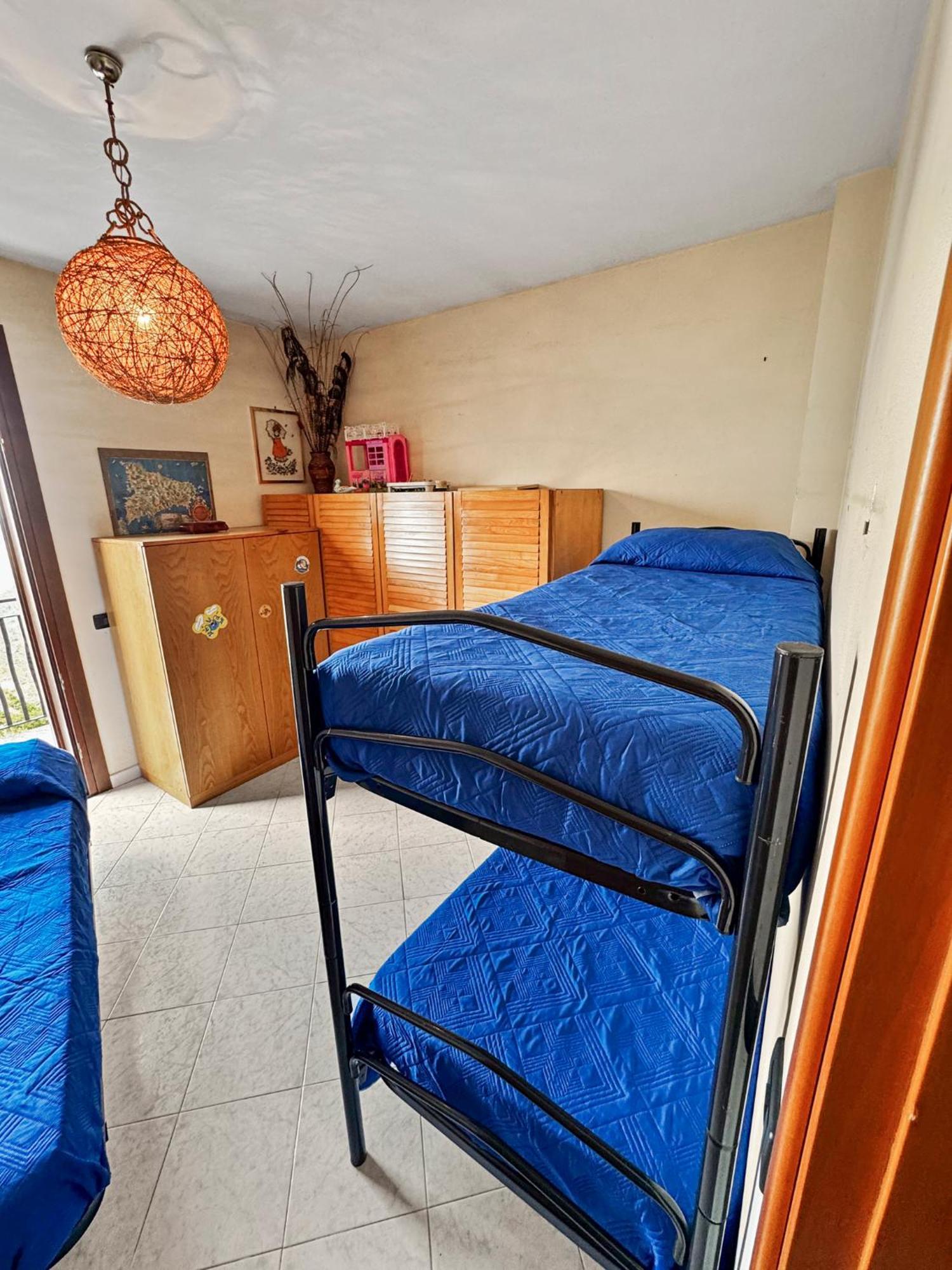 Altofonte Villa Tecla מראה חיצוני תמונה