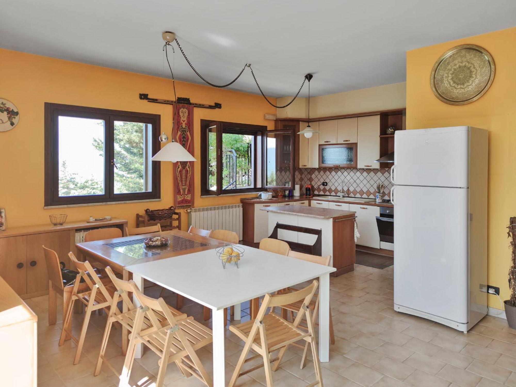 Altofonte Villa Tecla מראה חיצוני תמונה