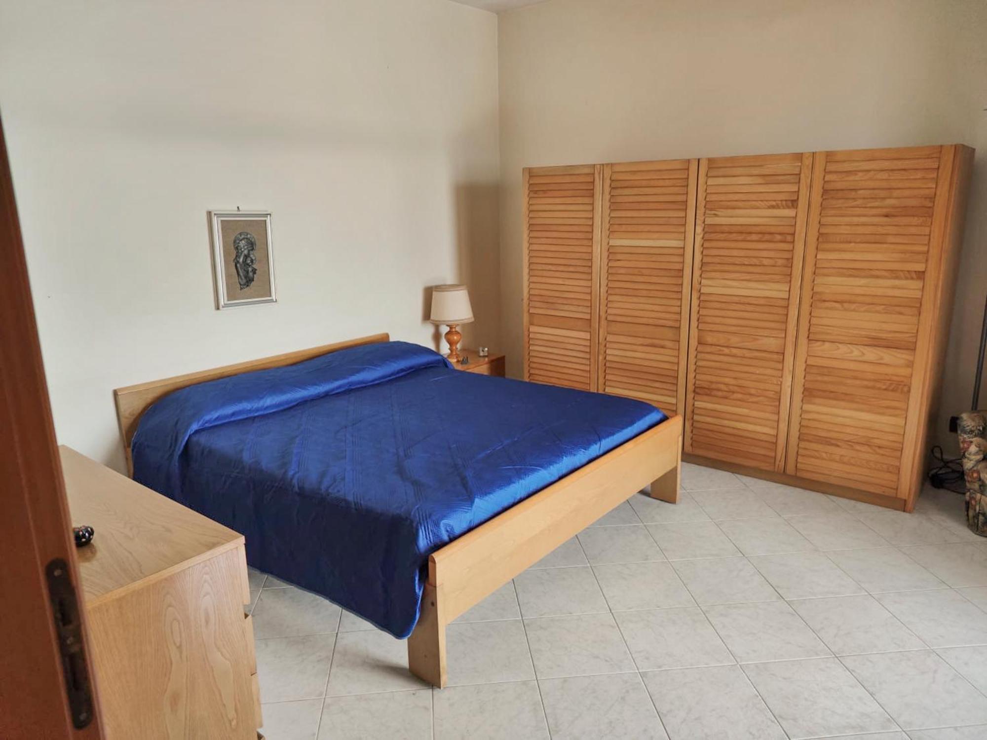 Altofonte Villa Tecla מראה חיצוני תמונה
